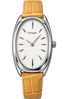 Orologio Citizen Donna in Acciaio EK5520-04A